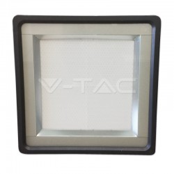 V-TAC PROIETTORE LED 1000W...