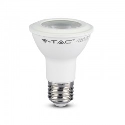 V-TAC LAMPADINA LED PAR20...
