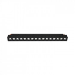 V-TAC PROIETTORE LED 14W...