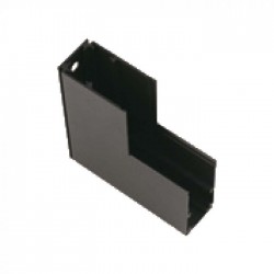 V-TAC Surface L Shape...