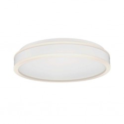 V-TAC LAMPADA LED 48W 4000K...
