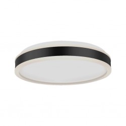 V-TAC LAMPADA LED 48W 4000K...