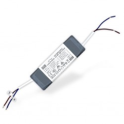 V-TAC DRIVER PER VT-7757 RD...