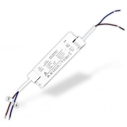 V-TAC DRIVER PER VT-7756 -...