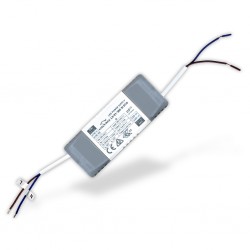 V-TAC DRIVER PER VT-7765 -...