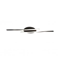 V-TAC PLAFONIERA LED 12W...