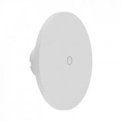 V-TAC APPLIQUE LED DA...
