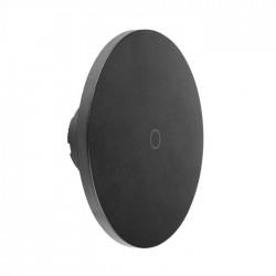 V-TAC APPLIQUE LED DA...