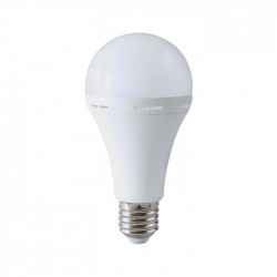 V-TAC LAMPADA GOCCIA LED...