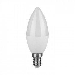 V-TAC CANDELA LED 3,7W...