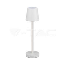 V-TAC LAMPADA LED...