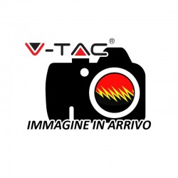 V-TAC BINARIO 4 LINEE...