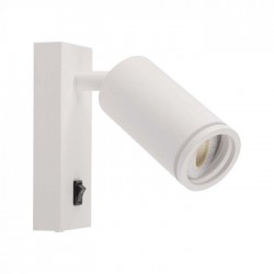 V-TAC APPLIQUE LED DA...
