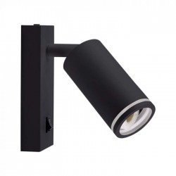 V-TAC APPLIQUE LED DA...