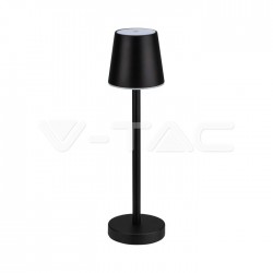 V-TAC LAMPADA LED...