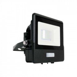 V-TAC PROIETTORE LED 10W...