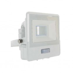 V-TAC PROIETTORE LED 10W...