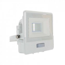 V-TAC PROIETTORE LED 10W...