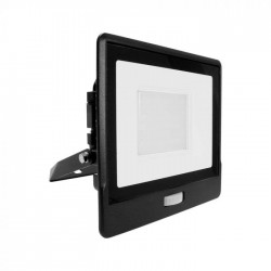 V-TAC PROIETTORE LED 50W...