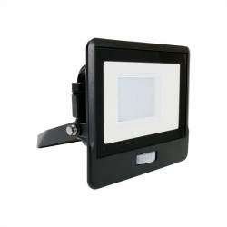 V-TAC PROIETTORE LED 30W...