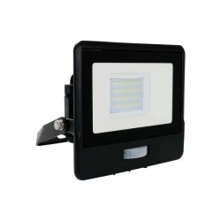 V-TAC PROIETTORE LED 20W...