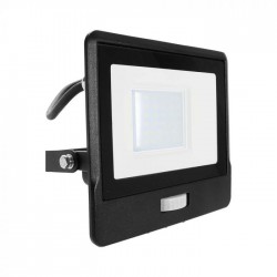 V-TAC PROIETTORE LED 30W...