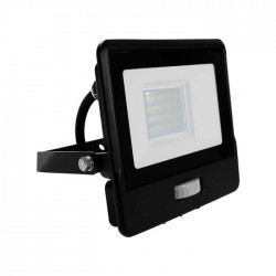 V-TAC PROIETTORE LED 20W...