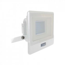 V-TAC PROIETTORE LED 30W...