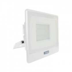 V-TAC PROIETTORE LED 50W...