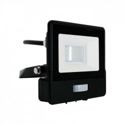 V-TAC PROIETTORE LED 10W...