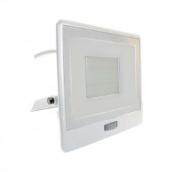 V-TAC PROIETTORE LED 50W...