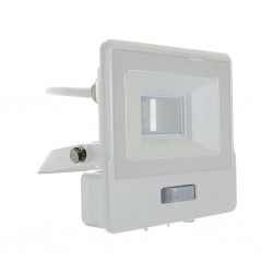 V-TAC PROIETTORE LED 10W...