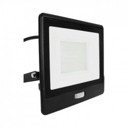 V-TAC PROIETTORE LED 50W...