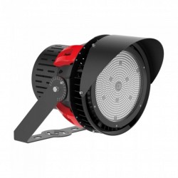 V-TAC PROIETTORE LED 500W...