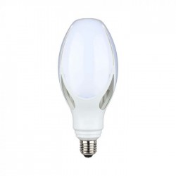 V-TAC LAMPADINA OVALE LED...