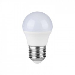 V-TAC LAMPADINA LED SFERA...