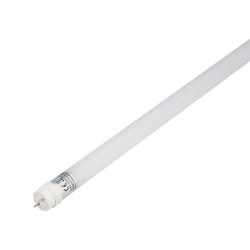 V-TAC TUBO LED NANO PLASTIC...