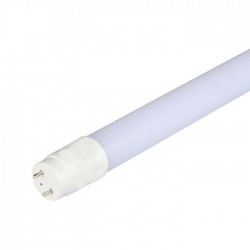 V-TAC TUBO LED NANO PLASTIC...