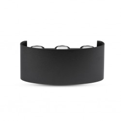 V-TAC APPLIQUE LED DA...