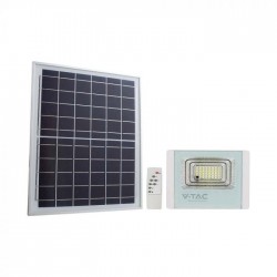 V-TAC PROIETTORE LED 12W...