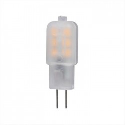 V-TAC LAMPADINA LED 1,1W G4...