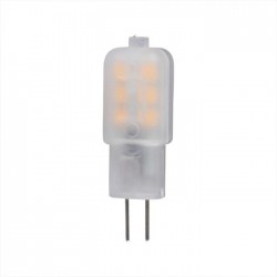 V-TAC LAMPADINA LED 1,1W G4...