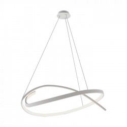 V-TAC SOSPENSIONE LED 48W...