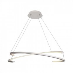 V-TAC SOSPENSIONE LED 48W...