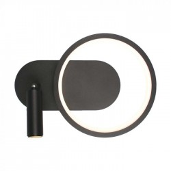 V-TAC APPLIQUE LED DA...