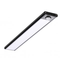V-TAC LUCE ARMADIO LED 2W...