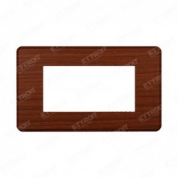 ETTROIT SERIE MOON PLACCA...