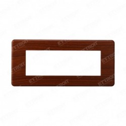 ETTROIT SERIE MOON PLACCA...