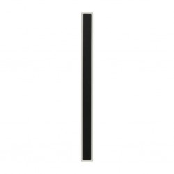 V-TAC APPLIQUE LED DA...
