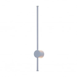 V-TAC APPLIQUE LED DA...
